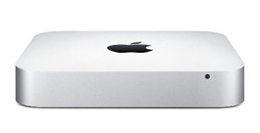 mac mini