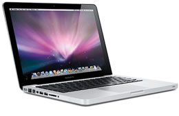 macbook software upgrades and maintenance