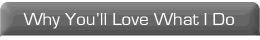 Why you'll love what work I do on your Mac computer
